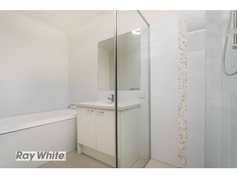 4 Chambers Street, Mango Hill QLD 4509