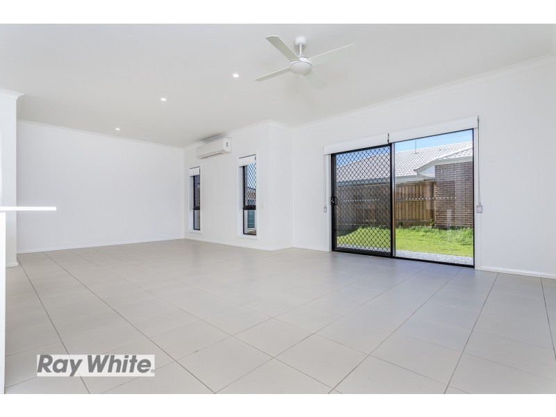 4 Chambers Street, Mango Hill QLD 4509