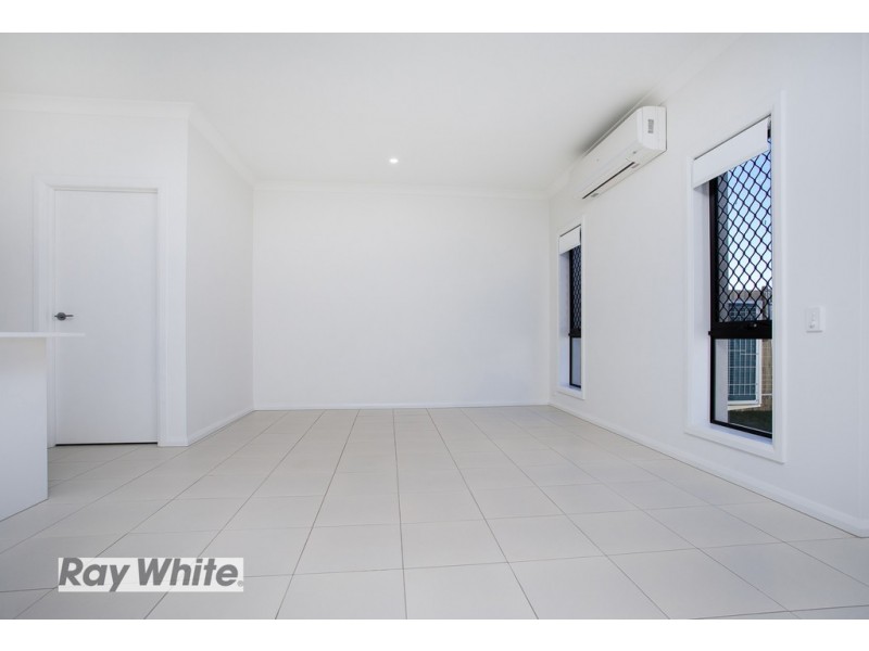 4 Chambers Street, Mango Hill QLD 4509
