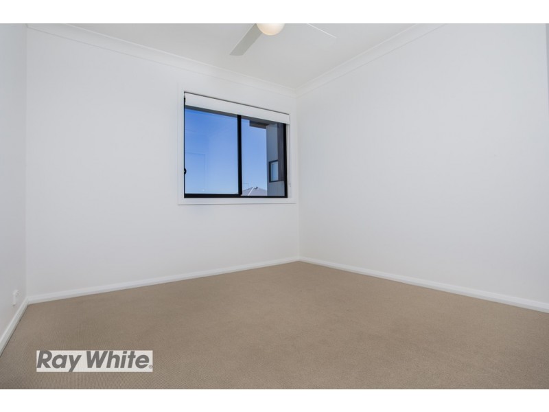 4 Chambers Street, Mango Hill QLD 4509