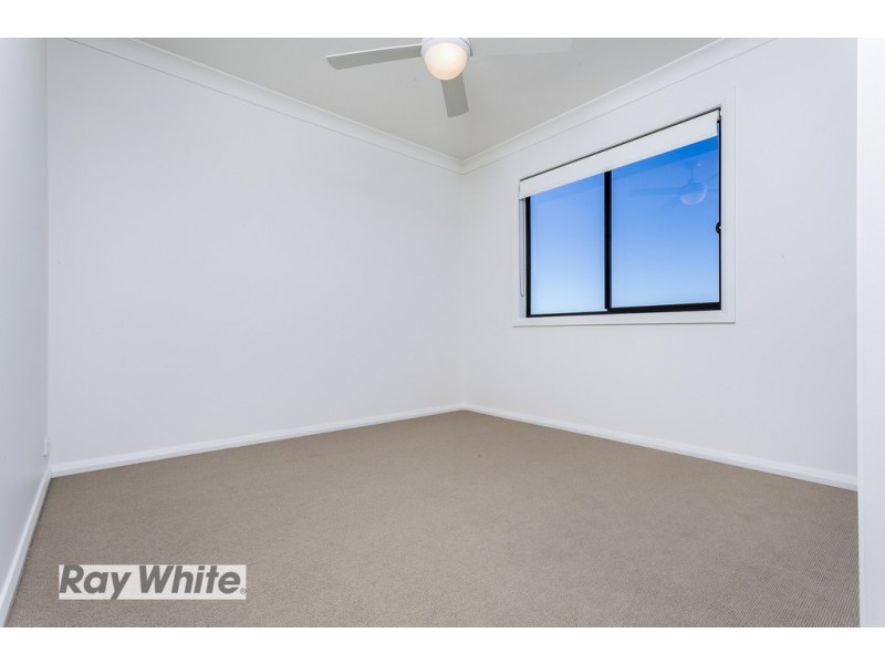 4 Chambers Street, Mango Hill QLD 4509