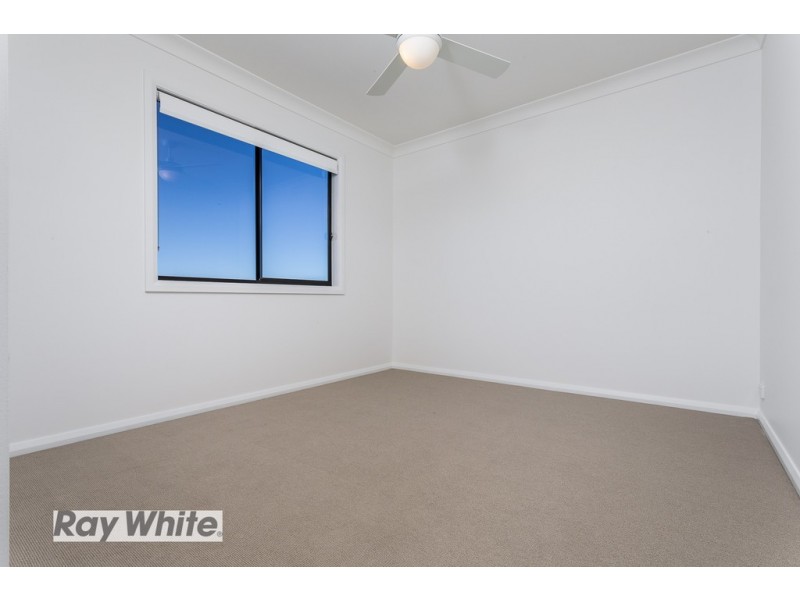 4 Chambers Street, Mango Hill QLD 4509
