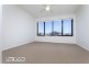 4 Chambers Street, Mango Hill QLD 4509