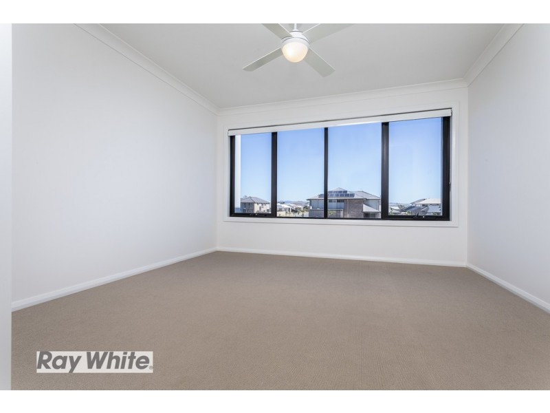 4 Chambers Street, Mango Hill QLD 4509