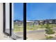 4 Chambers Street, Mango Hill QLD 4509