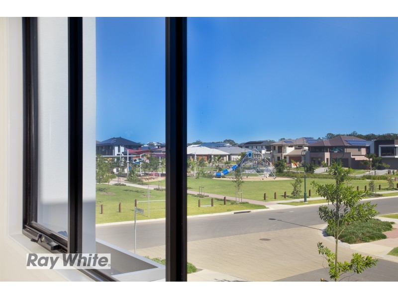 4 Chambers Street, Mango Hill QLD 4509