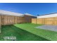 4 Chambers Street, Mango Hill QLD 4509