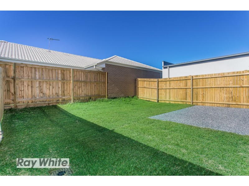 4 Chambers Street, Mango Hill QLD 4509