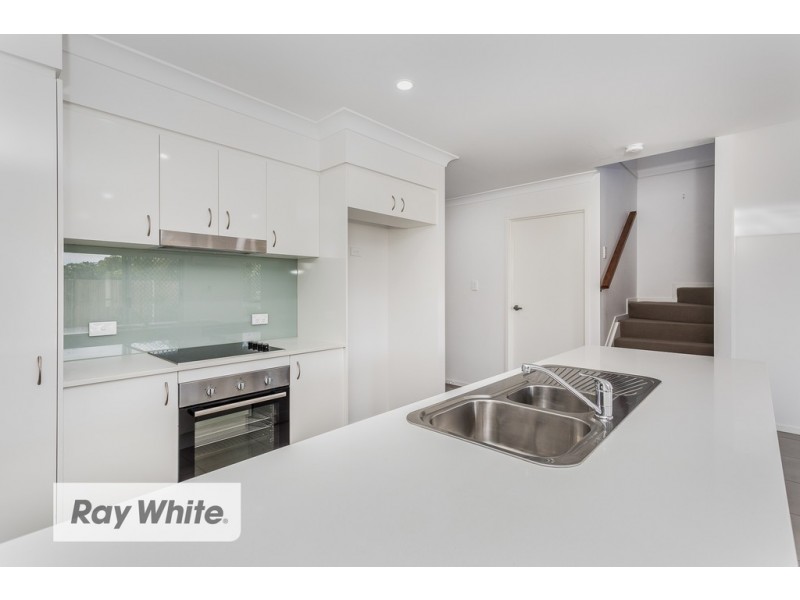 20/1 Mckenzie Road, Mango Hill QLD 4509