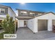 20/1 Mckenzie Road, Mango Hill QLD 4509