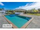 20/1 Mckenzie Road, Mango Hill QLD 4509