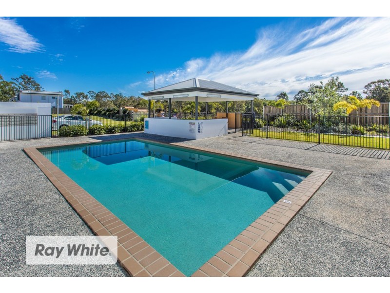 20/1 Mckenzie Road, Mango Hill QLD 4509