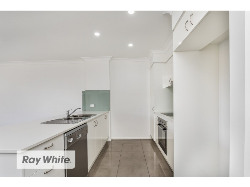 20/1 Mckenzie Road, Mango Hill QLD 4509