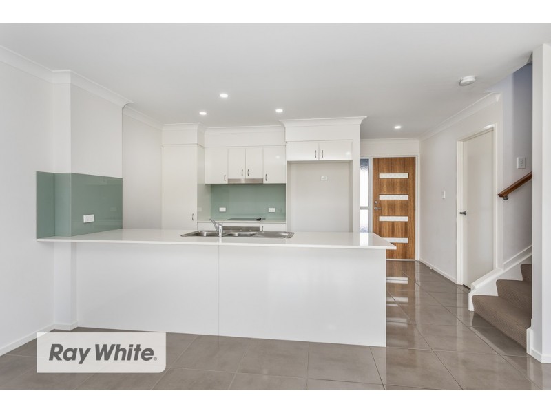 20/1 Mckenzie Road, Mango Hill QLD 4509