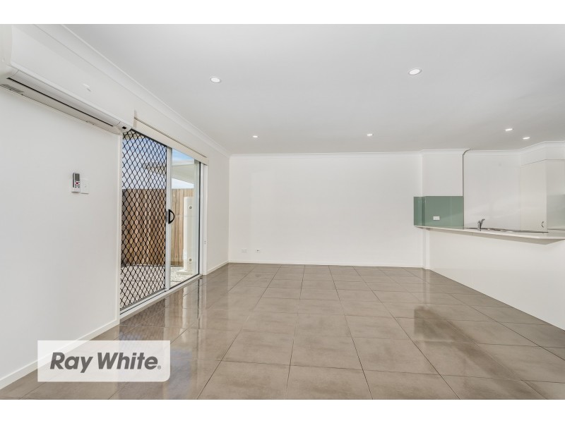 20/1 Mckenzie Road, Mango Hill QLD 4509