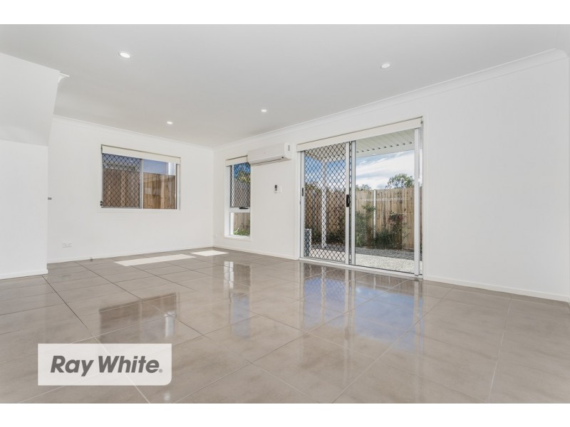 20/1 Mckenzie Road, Mango Hill QLD 4509