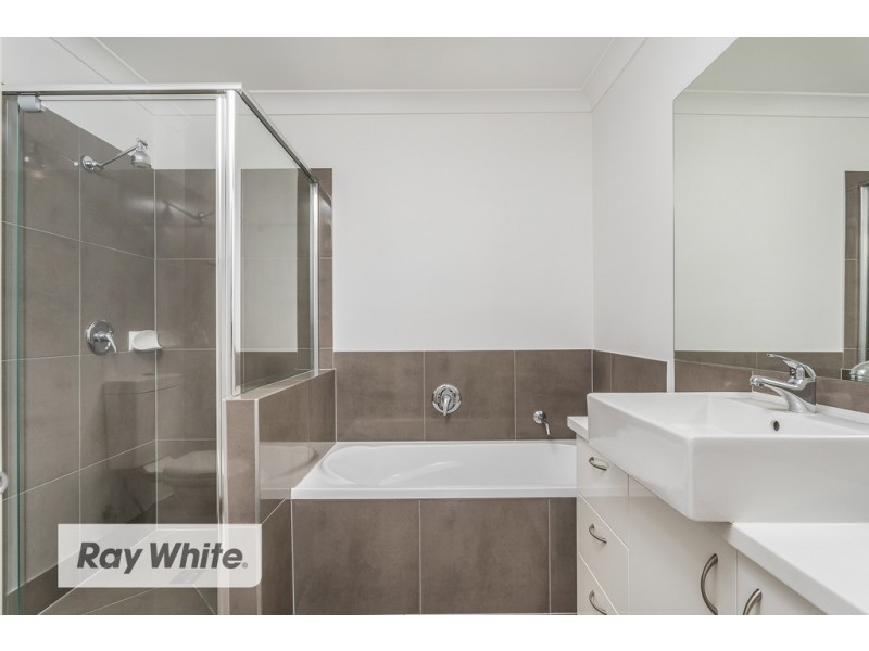 20/1 Mckenzie Road, Mango Hill QLD 4509