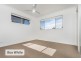 20/1 Mckenzie Road, Mango Hill QLD 4509