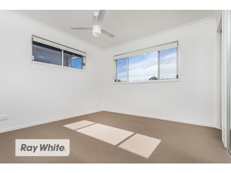 20/1 Mckenzie Road, Mango Hill QLD 4509