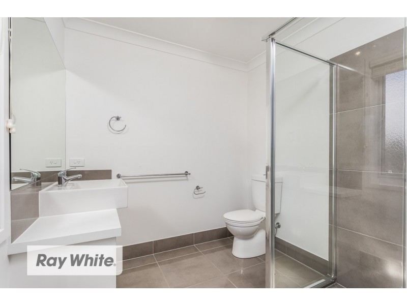 20/1 Mckenzie Road, Mango Hill QLD 4509