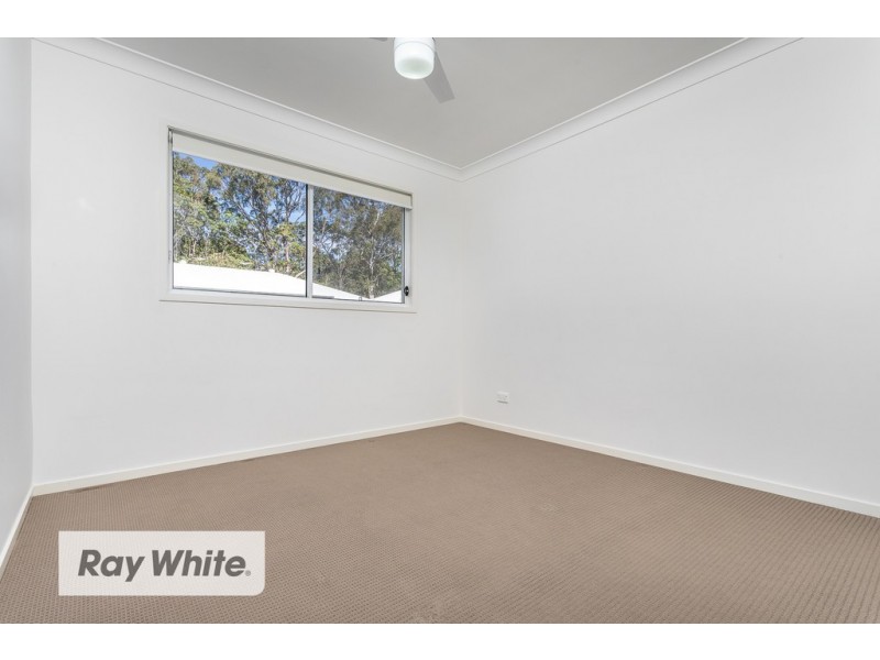 20/1 Mckenzie Road, Mango Hill QLD 4509