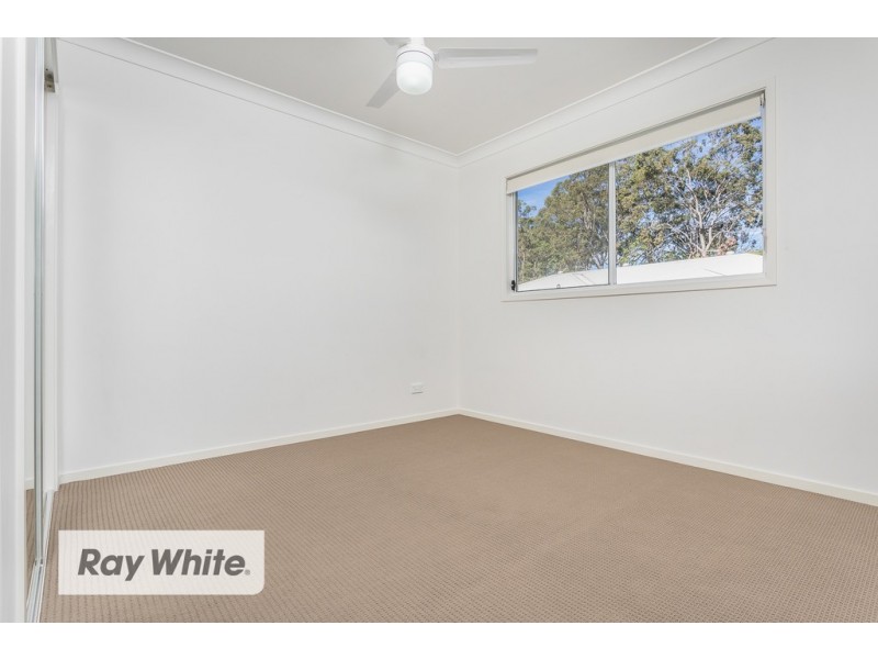 20/1 Mckenzie Road, Mango Hill QLD 4509