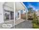 20/1 Mckenzie Road, Mango Hill QLD 4509