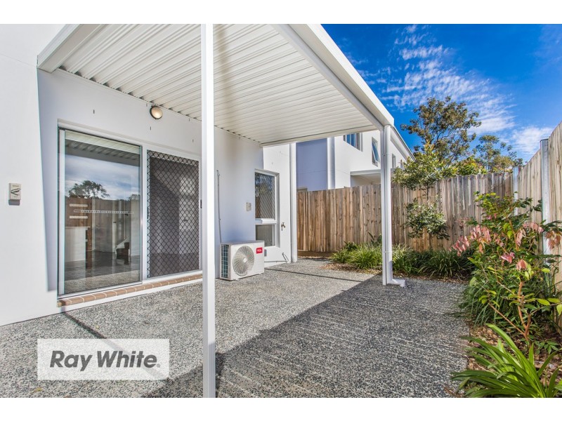 20/1 Mckenzie Road, Mango Hill QLD 4509