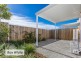 20/1 Mckenzie Road, Mango Hill QLD 4509