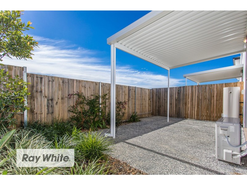 20/1 Mckenzie Road, Mango Hill QLD 4509