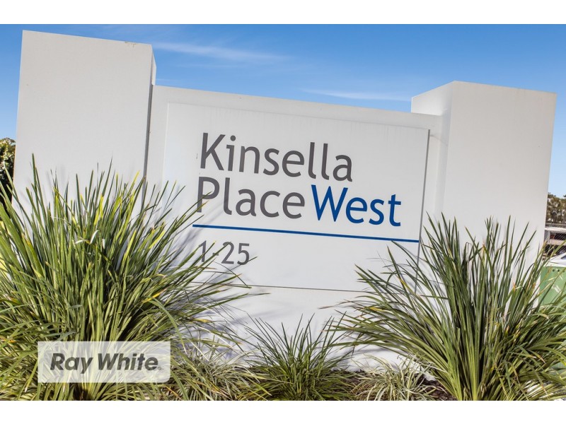 20/1 Mckenzie Road, Mango Hill QLD 4509