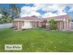 1 Limosa Court, Mango Hill QLD 4509