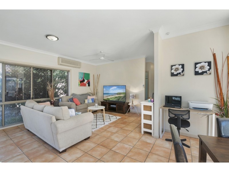 10 Heathcote Avenue, North Lakes QLD 4509