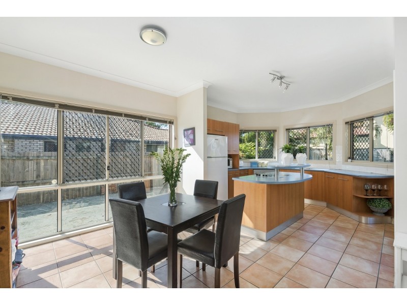 10 Heathcote Avenue, North Lakes QLD 4509