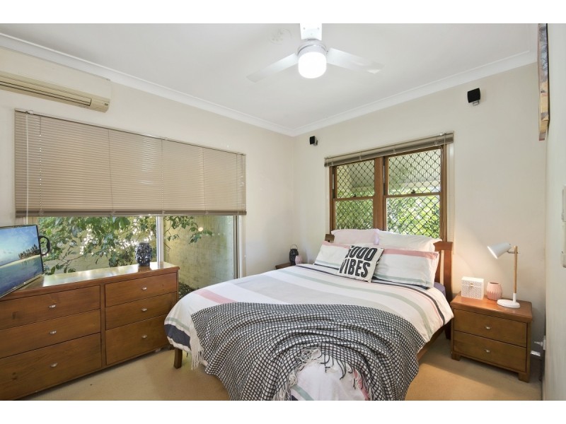 10 Heathcote Avenue, North Lakes QLD 4509