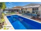 98 Possum Parade, North Lakes QLD 4509