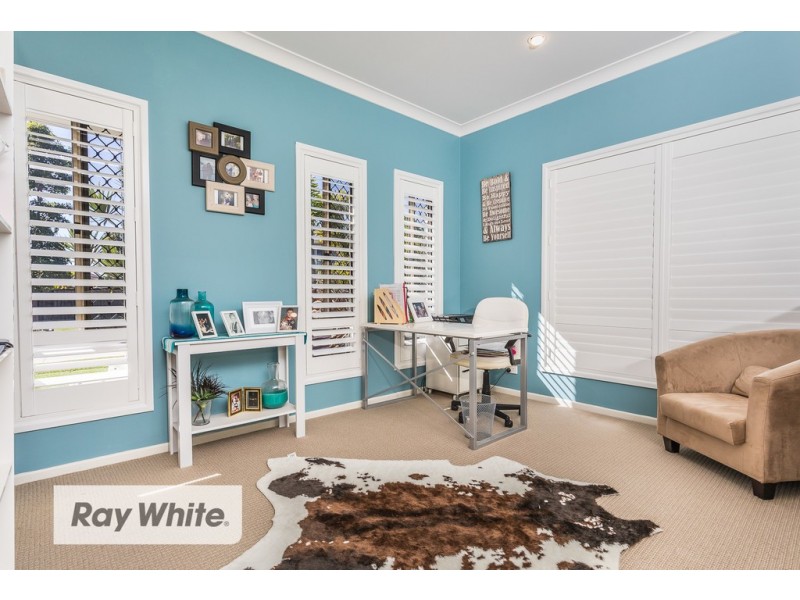 98 Possum Parade, North Lakes QLD 4509