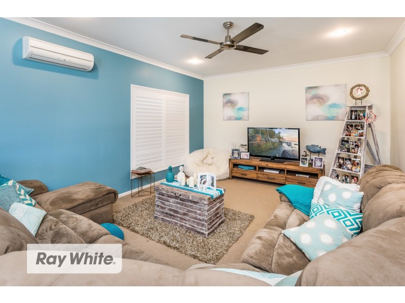 98 Possum Parade, North Lakes QLD 4509