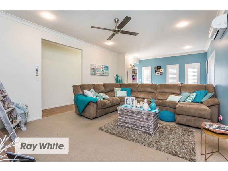 98 Possum Parade, North Lakes QLD 4509