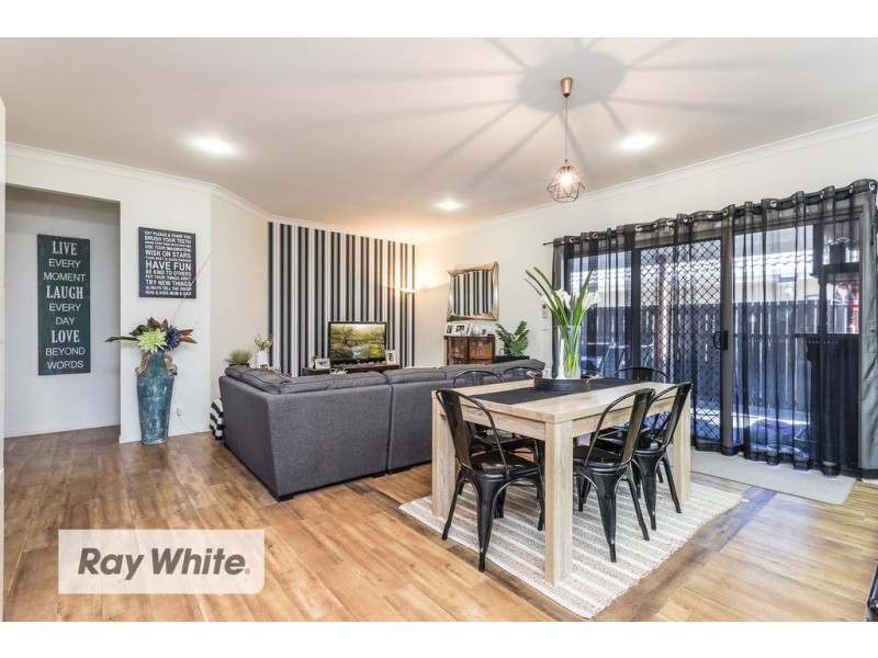 98 Possum Parade, North Lakes QLD 4509