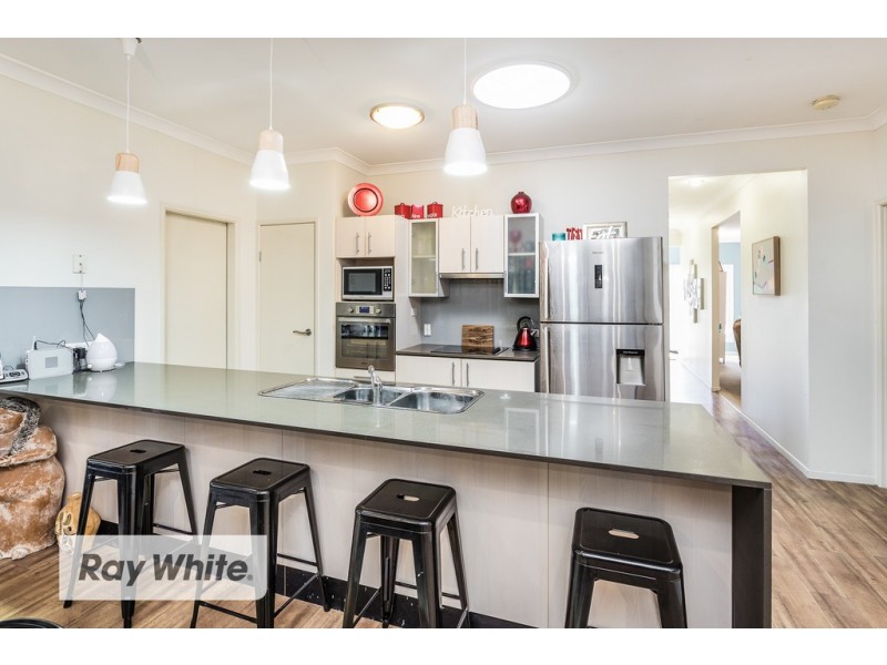 98 Possum Parade, North Lakes QLD 4509
