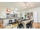 98 Possum Parade, North Lakes QLD 4509