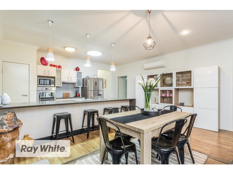 98 Possum Parade, North Lakes QLD 4509