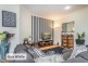 98 Possum Parade, North Lakes QLD 4509