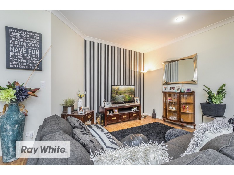 98 Possum Parade, North Lakes QLD 4509