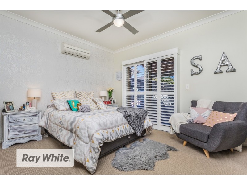 98 Possum Parade, North Lakes QLD 4509