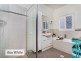98 Possum Parade, North Lakes QLD 4509