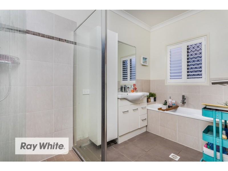 98 Possum Parade, North Lakes QLD 4509