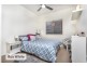 98 Possum Parade, North Lakes QLD 4509