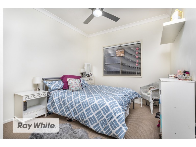 98 Possum Parade, North Lakes QLD 4509